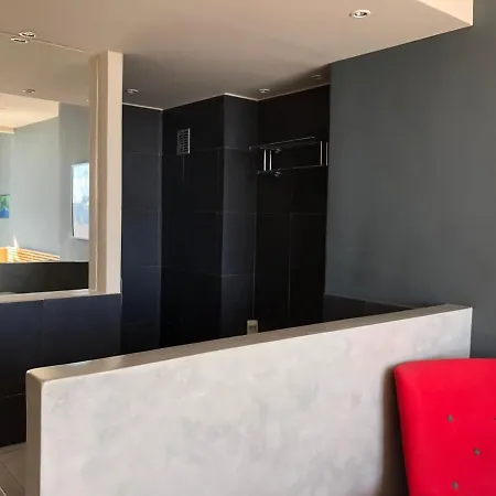 R.i.o. Passions Toulon