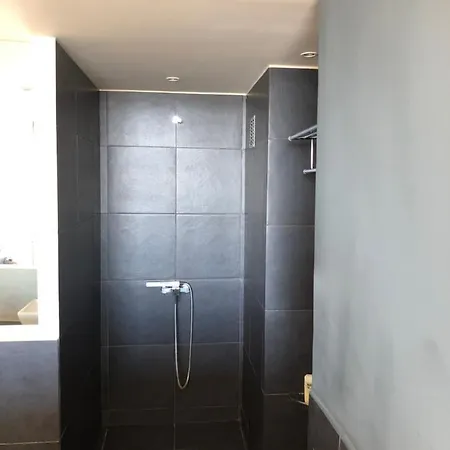 R.i.o. Passions Apartmán
