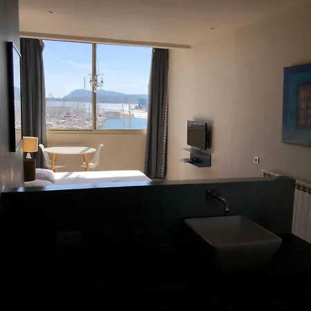 R.i.o. Passions * Toulon