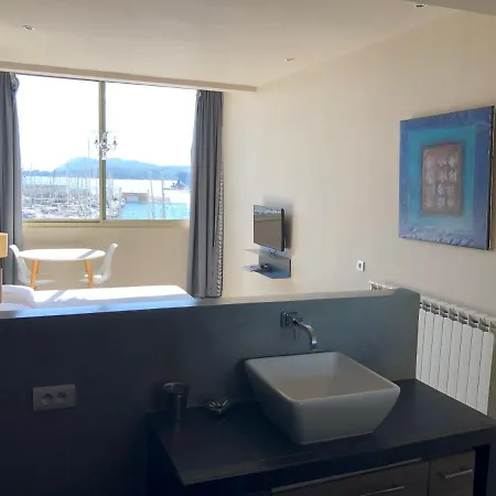 R.i.o. Passions *