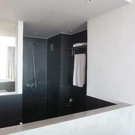 Apartmán R.i.o. Passions Toulon