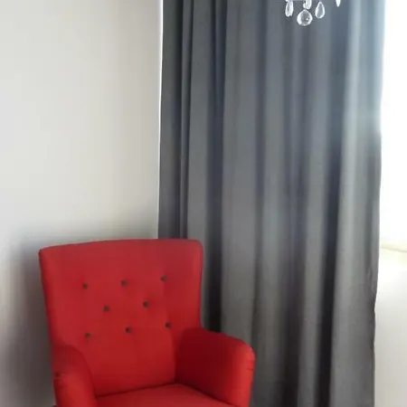 R.i.o. Passions * Toulon