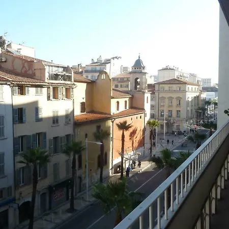 R.i.o. Passions Appartement *