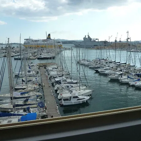 R.i.o. Passions * Toulon