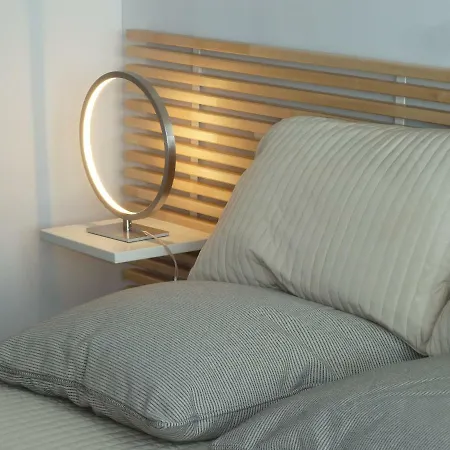 Apartmán R.i.o. Passions Toulon