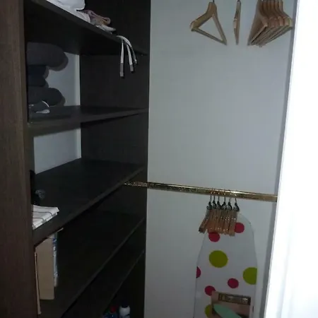 R.i.o. Passions * טולון